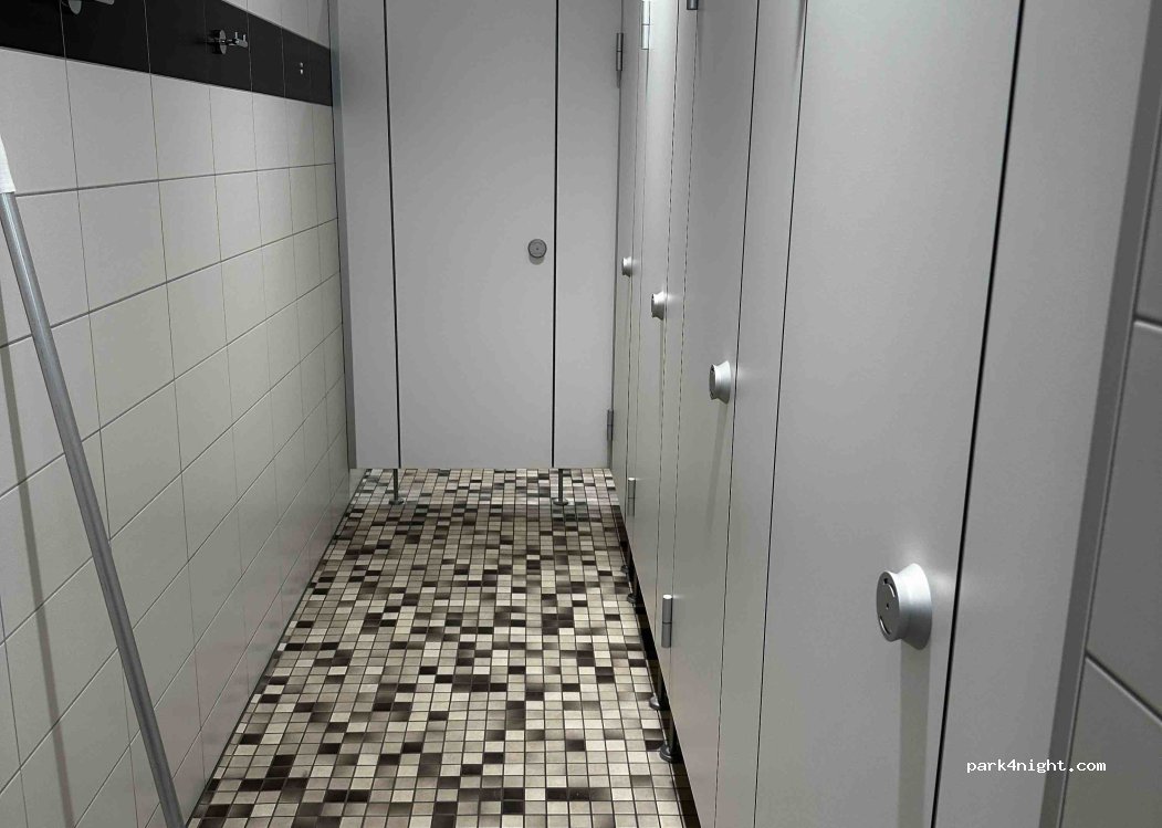 (06773) Muldestausee - Alte Chausseestraße — foto 5