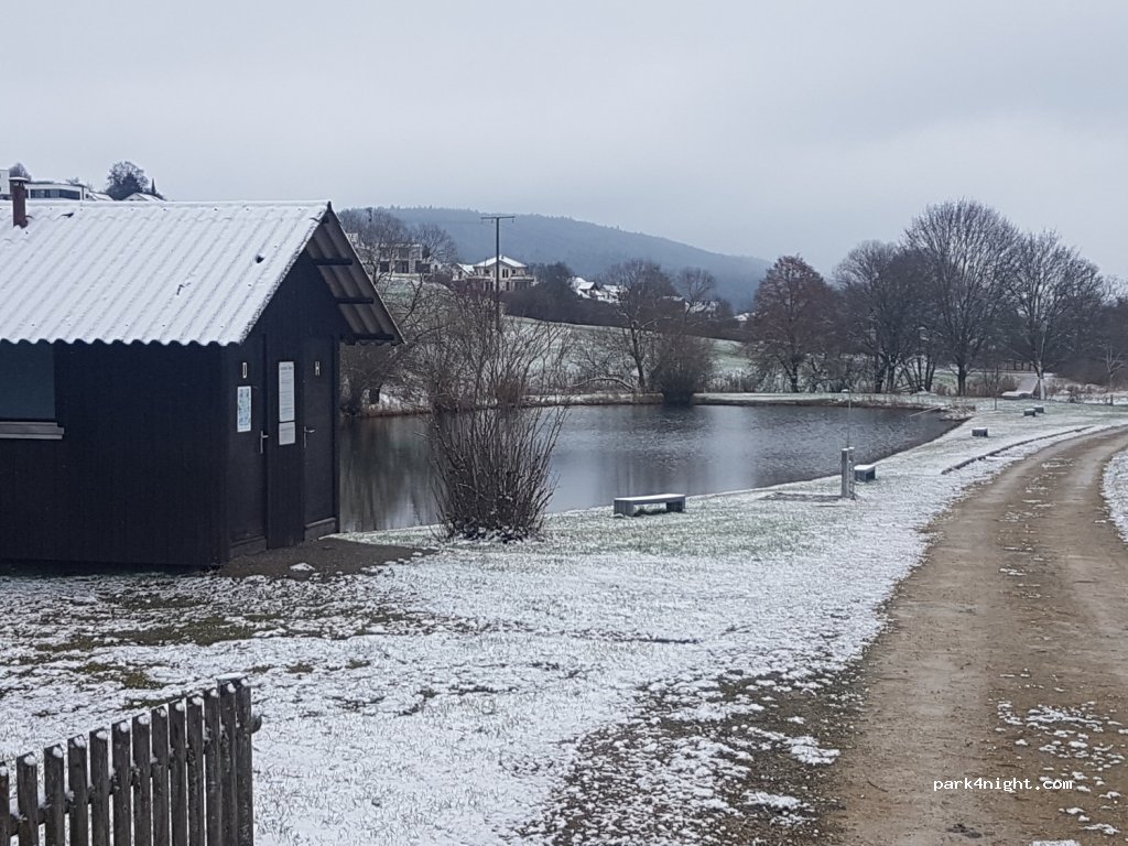 (78607) Talheim - 32 Tuninger Straße — foto 2