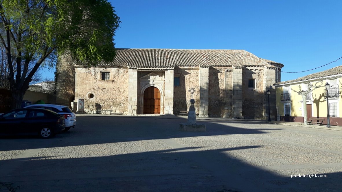 (16216) Valeria - 2 Calle Castrum Altum — foto
