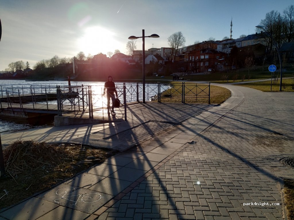 (87130) Telšiai - 11 Naujoji gatvė — foto 2