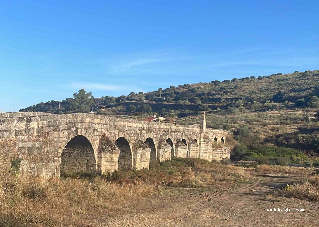 (10252) Torrecillas de la Tiesa - N-V — foto 2