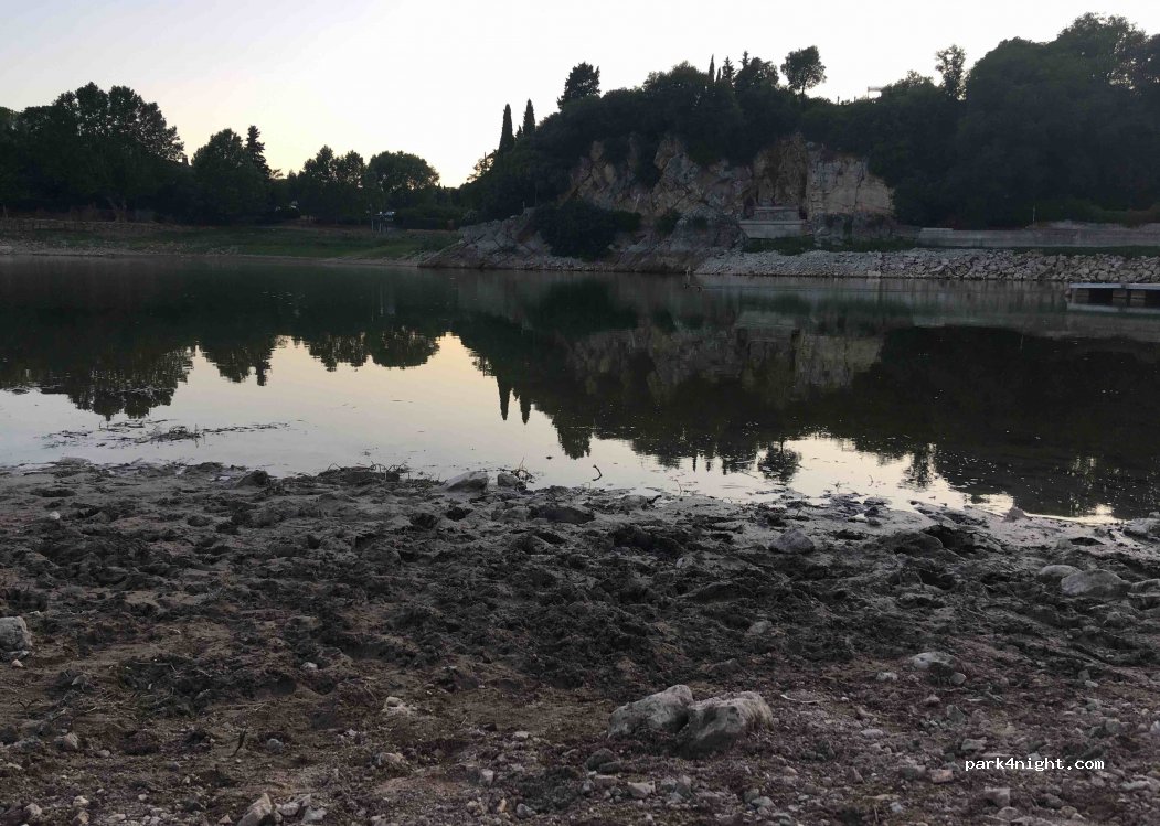 (83890) Besse-sur-Issole - 24 Rue Frédéric Mistral — foto