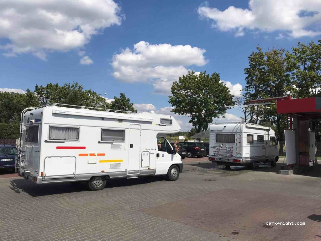 (43-100) Tychy - 47 Katowicka — foto 2