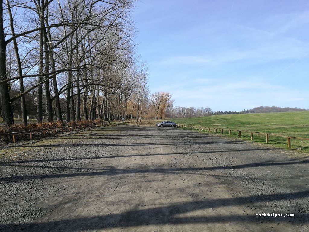 (415 01) Bořislav - Bilka (Bílka) — foto 3