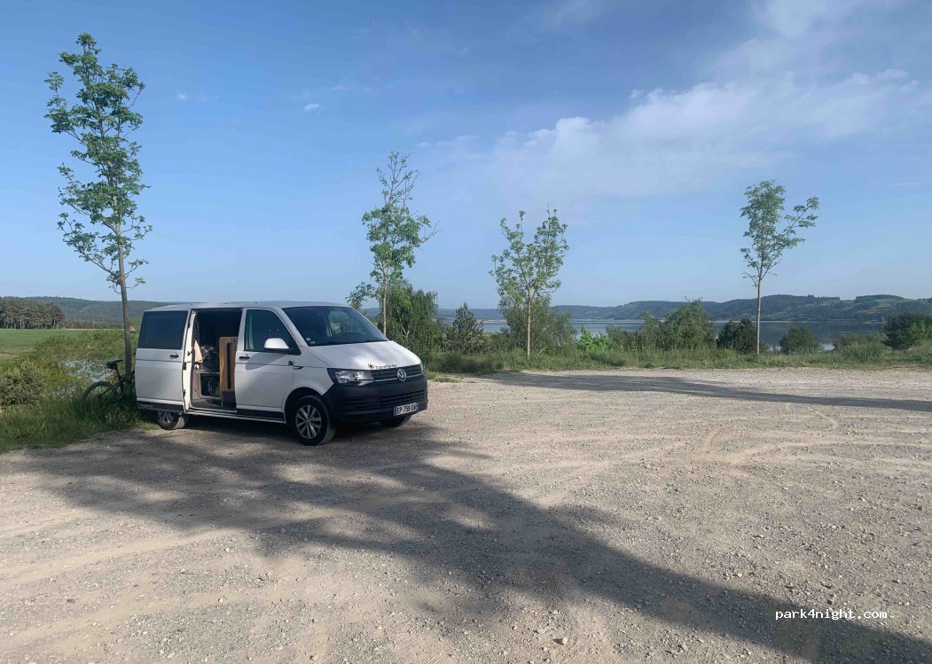 (48300) Langogne - — foto 2