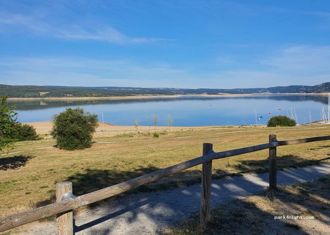 (48300) Langogne - — foto 3