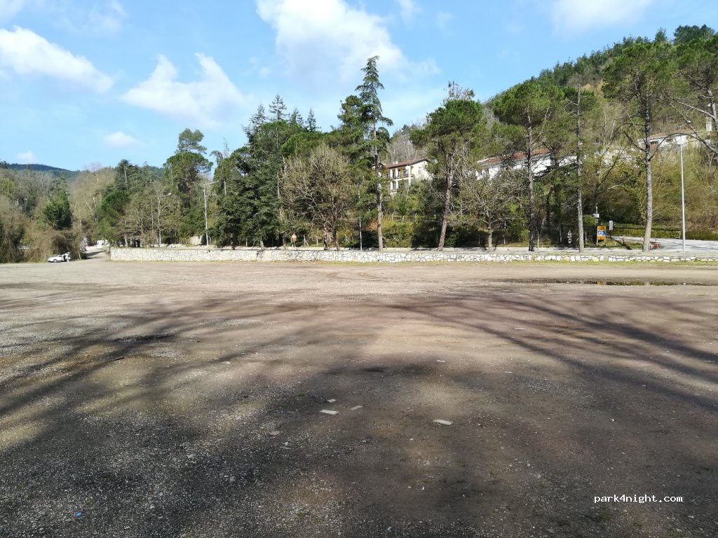 (77400) Yalova - Kaplıcalar Caddesi — foto