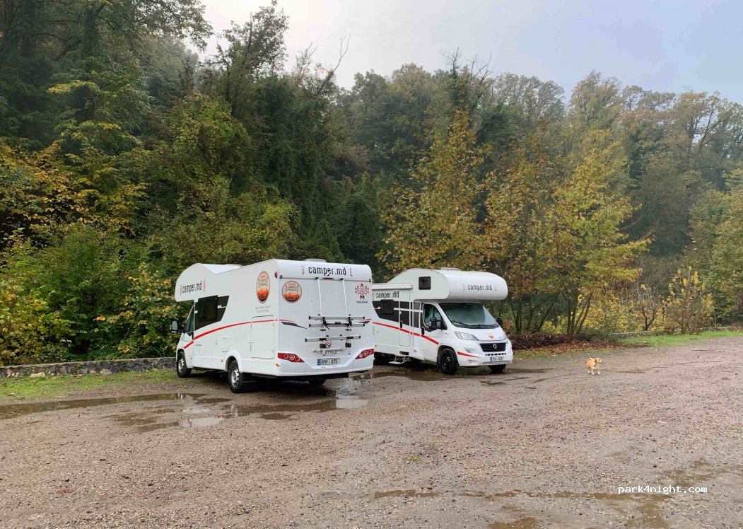 (77400) Yalova - Kaplıcalar Caddesi — foto 3