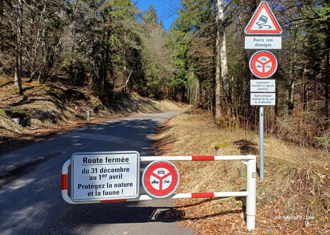 (1273) Bassins - Chemin de l'Etang — foto 5