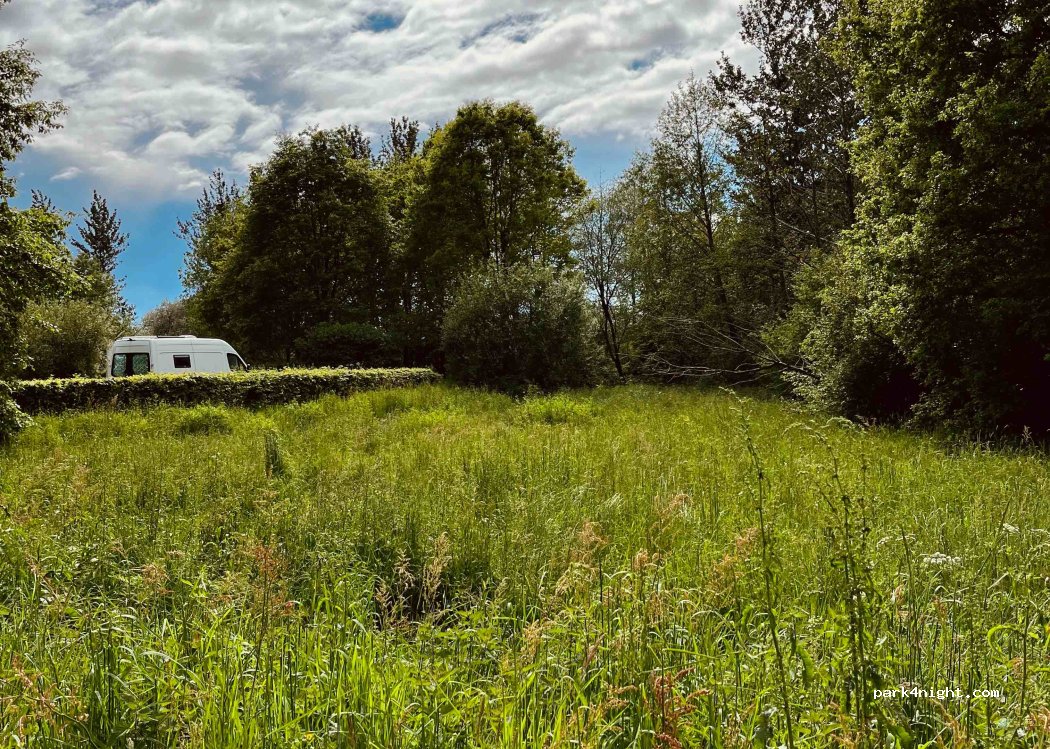 (35500) Pocé-les-Bois - Villaumur — foto 3