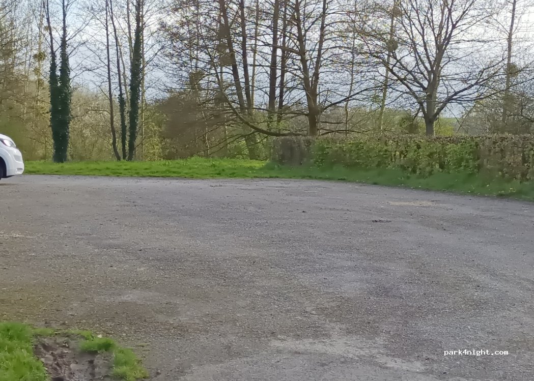 (35500) Pocé-les-Bois - Villaumur — foto 4