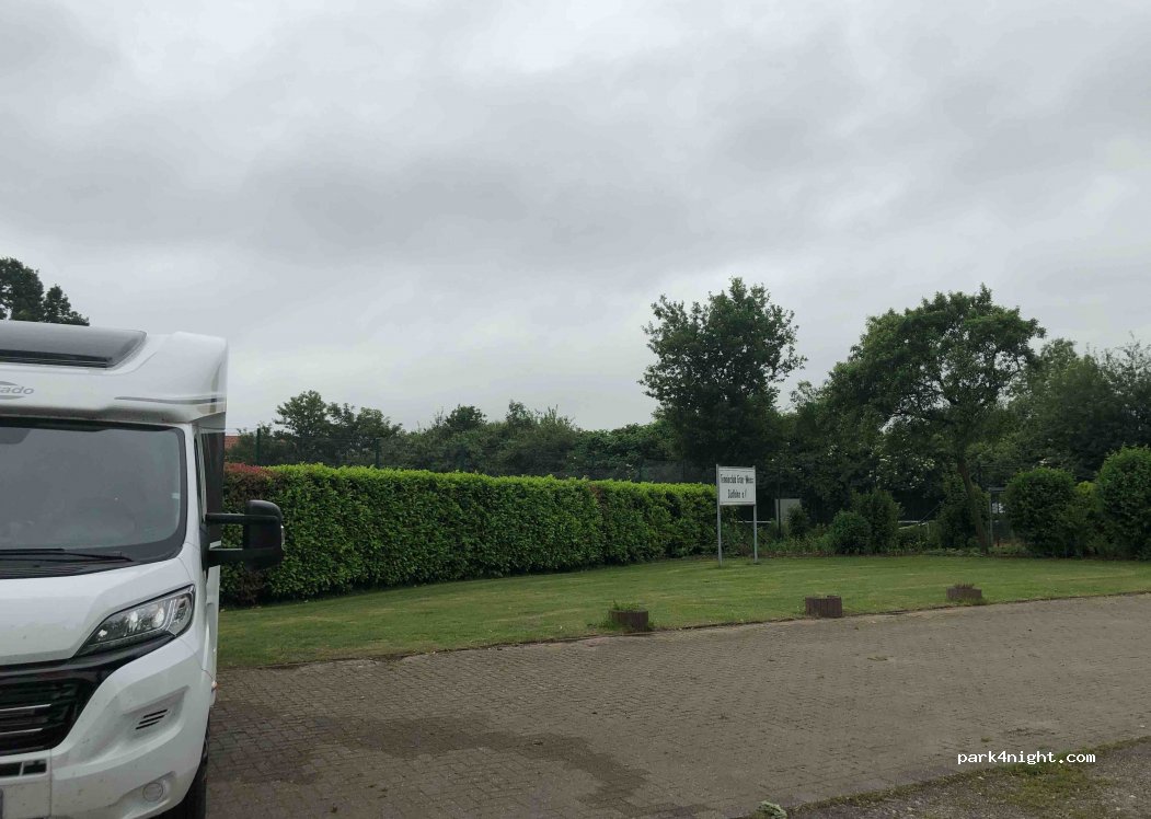 (46354) Südlohn - 29 Lerchenweg — foto 2