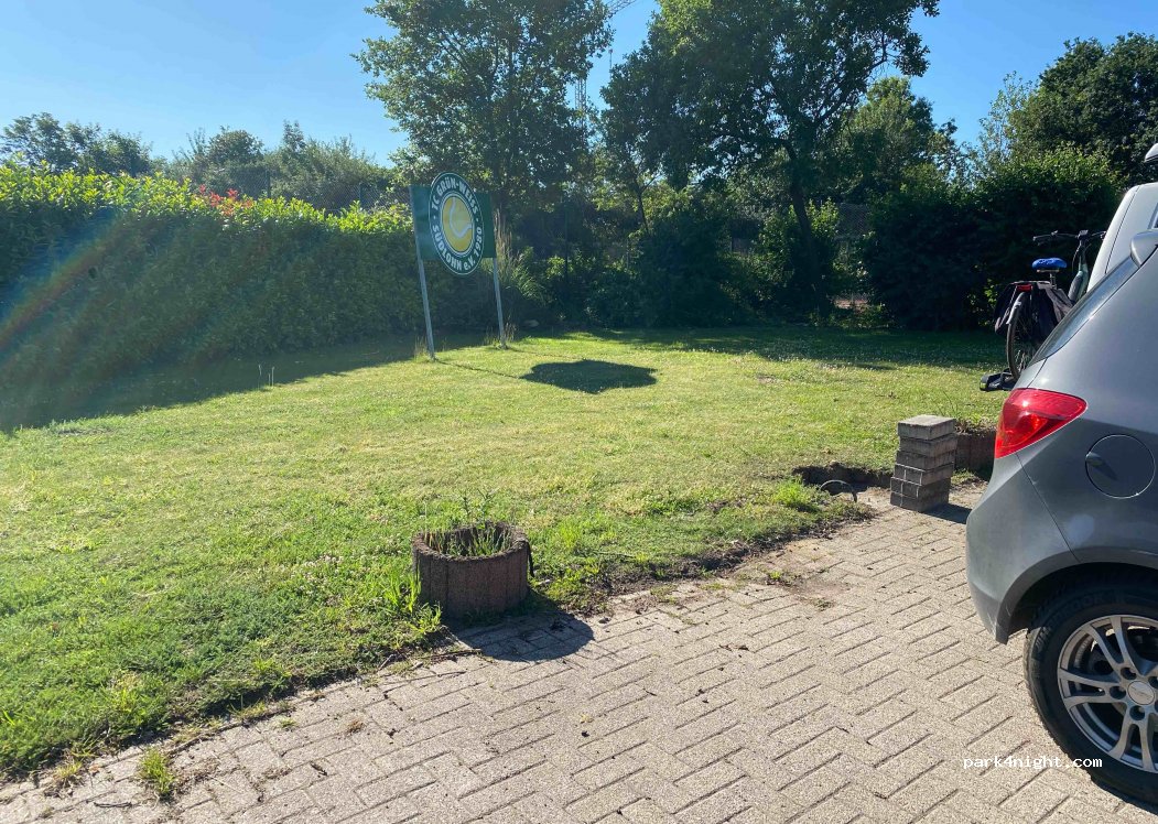 (46354) Südlohn - 29 Lerchenweg — foto 3
