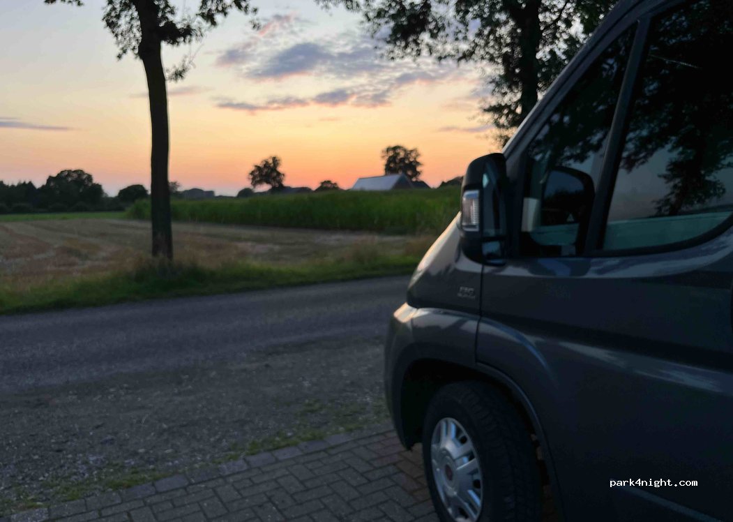 (46354) Südlohn - 29 Lerchenweg — foto 4