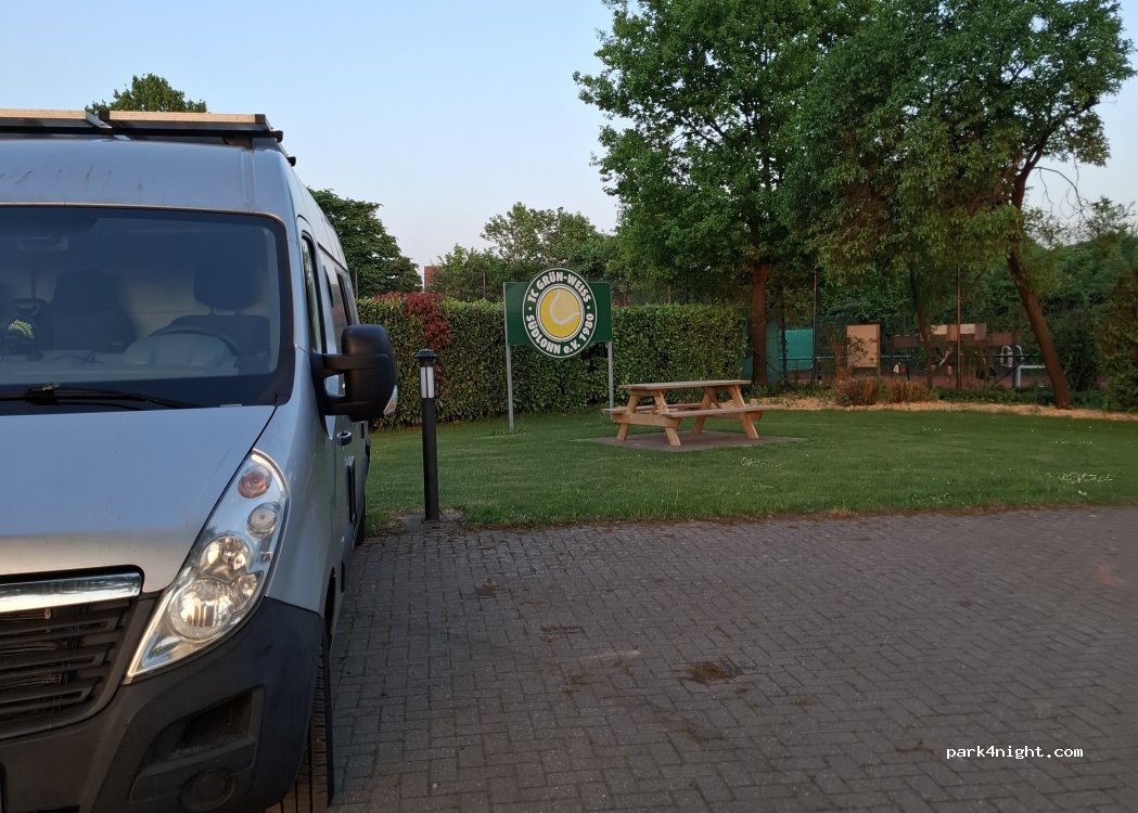 (46354) Südlohn - 29 Lerchenweg — foto 5
