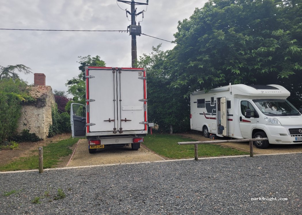 La Cave Vivante du Champignon — foto 4