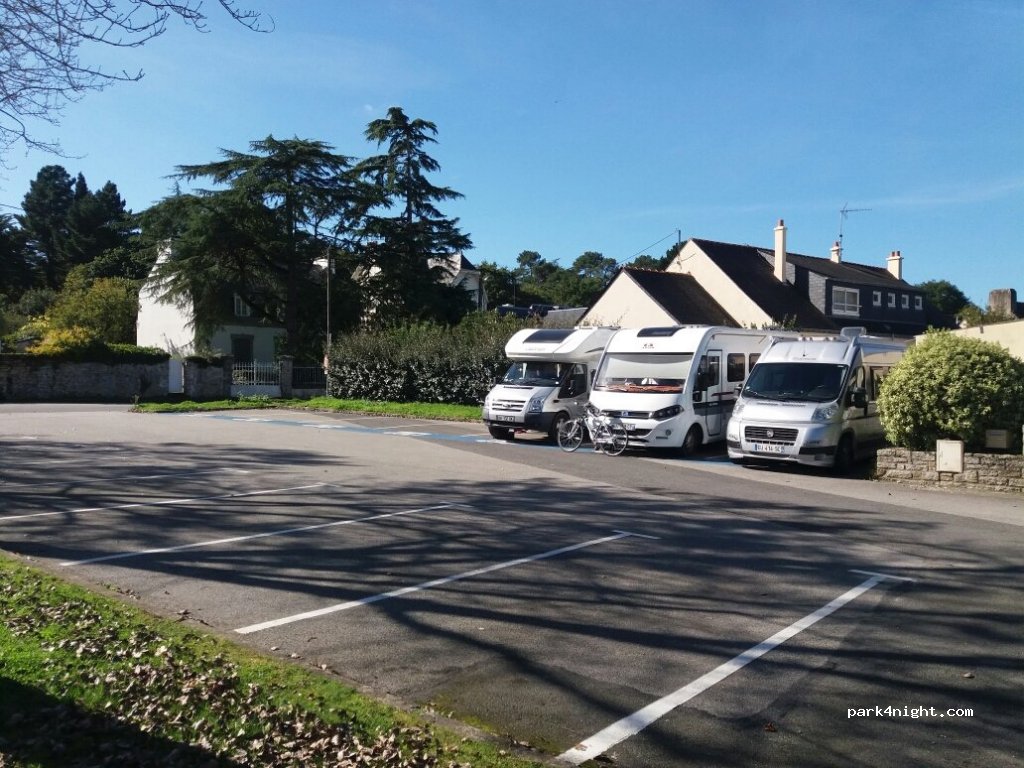 (56370) Sarzeau - 79 Rue Saint-Maur — foto 2