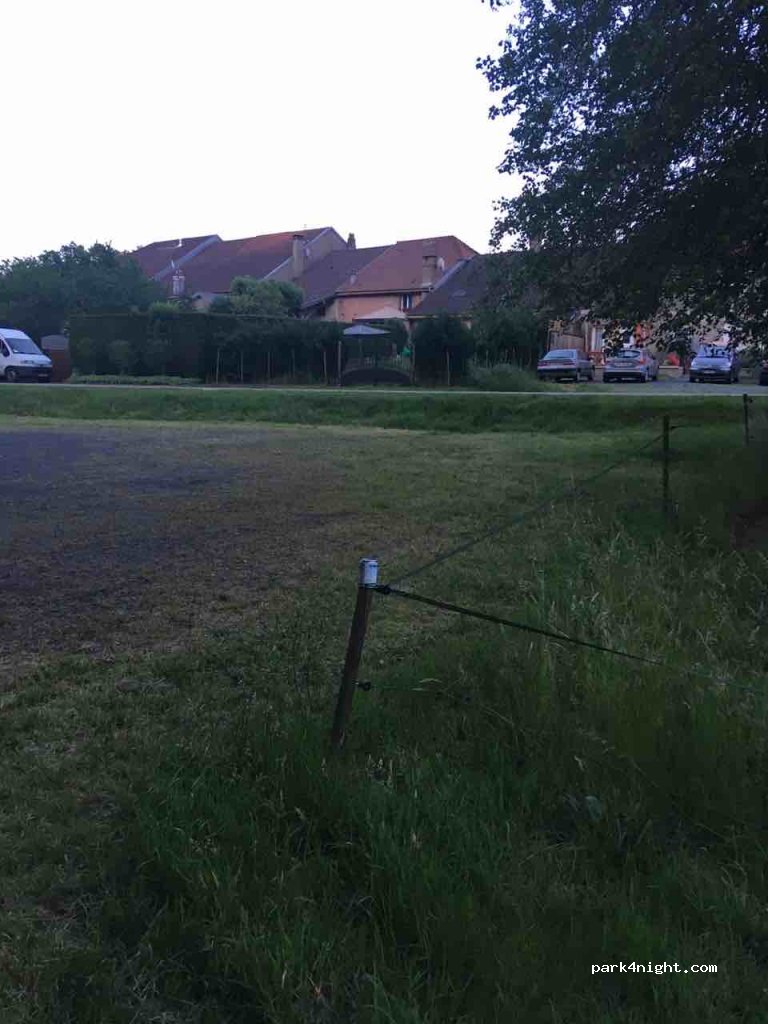 (88110) Celles-sur-Plaine - 2 Nierupt — foto