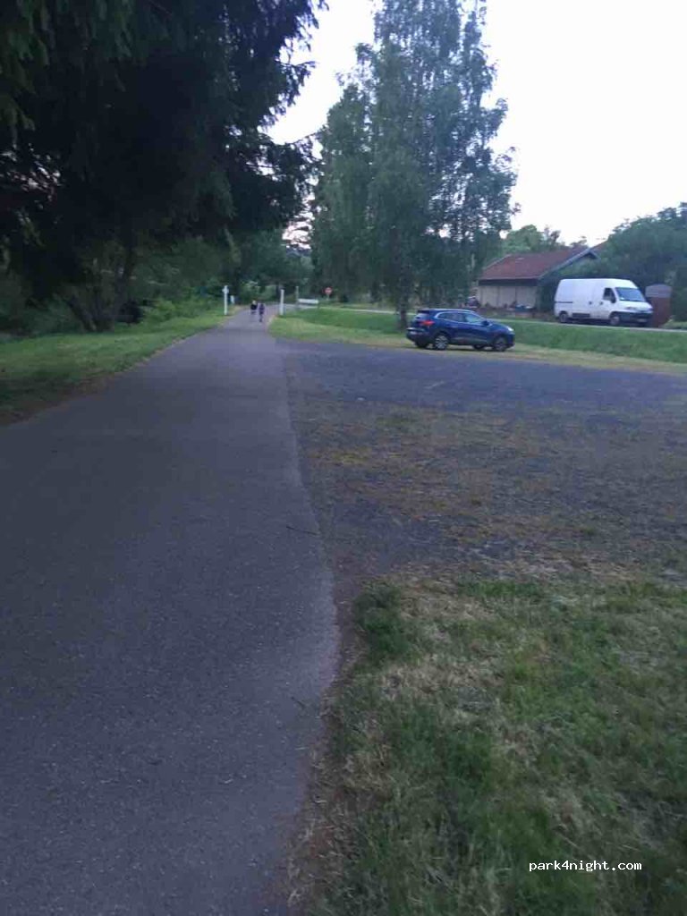(88110) Celles-sur-Plaine - 2 Nierupt — foto 2
