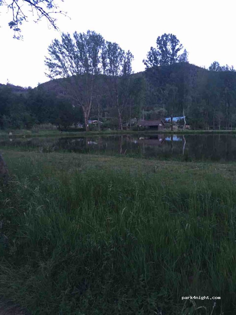 (88110) Celles-sur-Plaine - 2 Nierupt — foto 3
