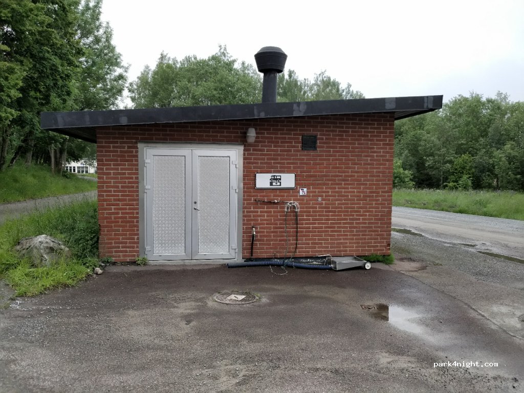 (661 30)  - 49 Olov Trätäljagatan — foto
