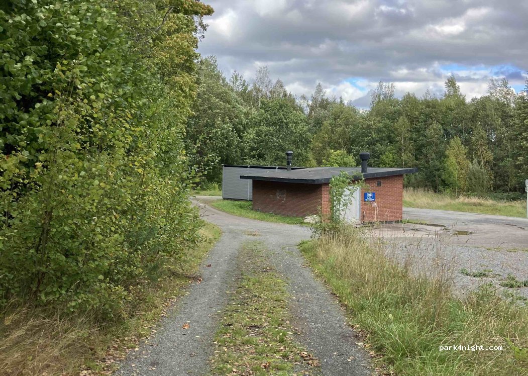 (661 30)  - 49 Olov Trätäljagatan — foto 4