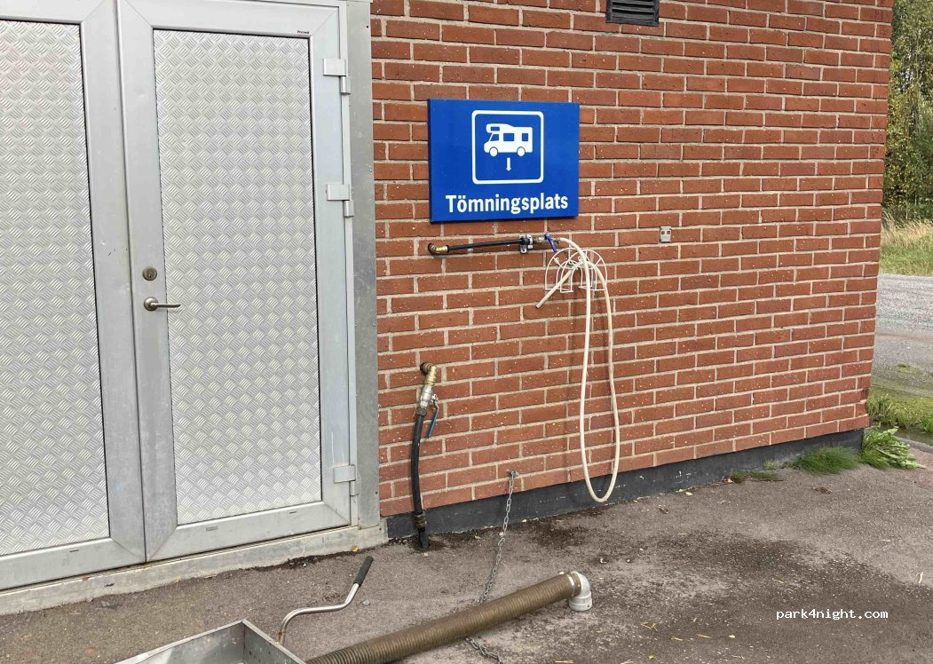 (661 30)  - 49 Olov Trätäljagatan — foto 5