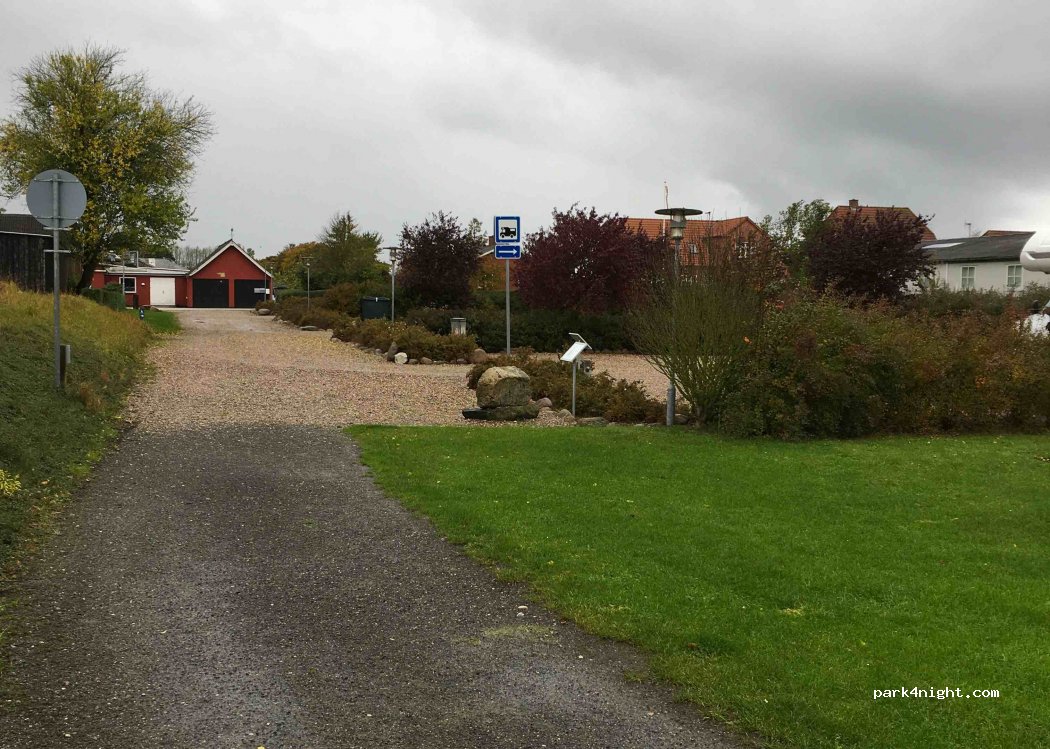 (5953) Tranekær - 74A Bygaden — foto