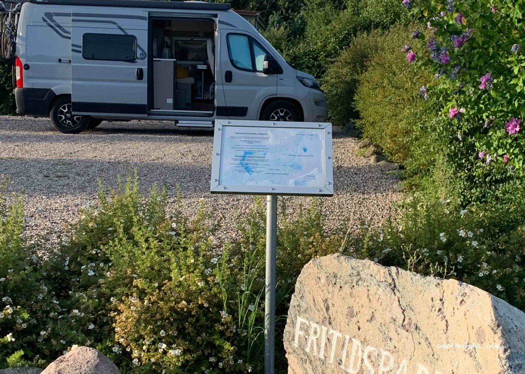 (5953) Tranekær - 74A Bygaden — foto 4