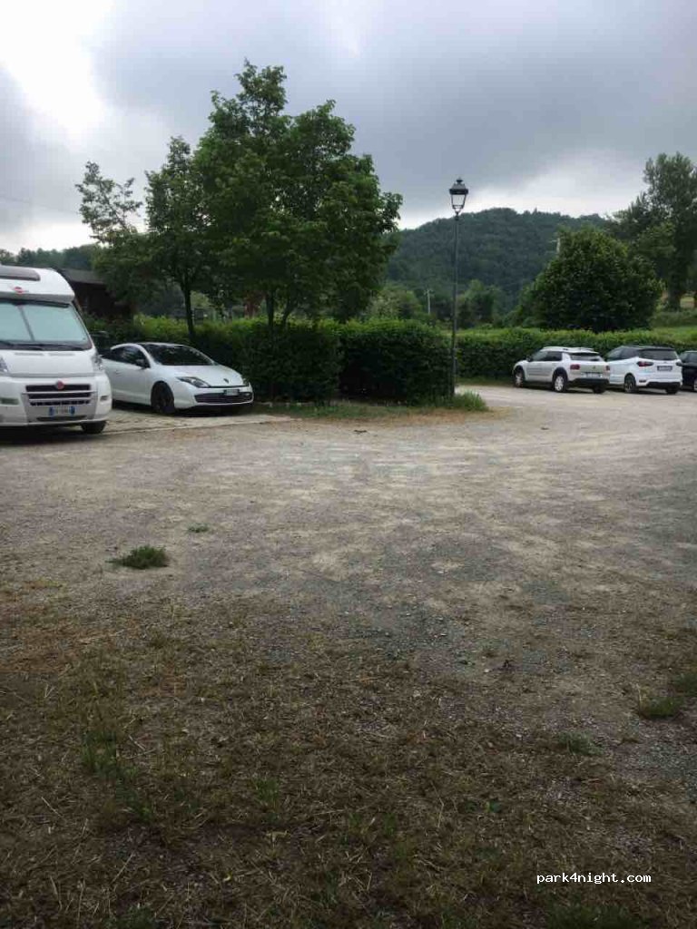 (41052) Guiglia MO - 1346 Via Pieve di Trebbio — foto 2