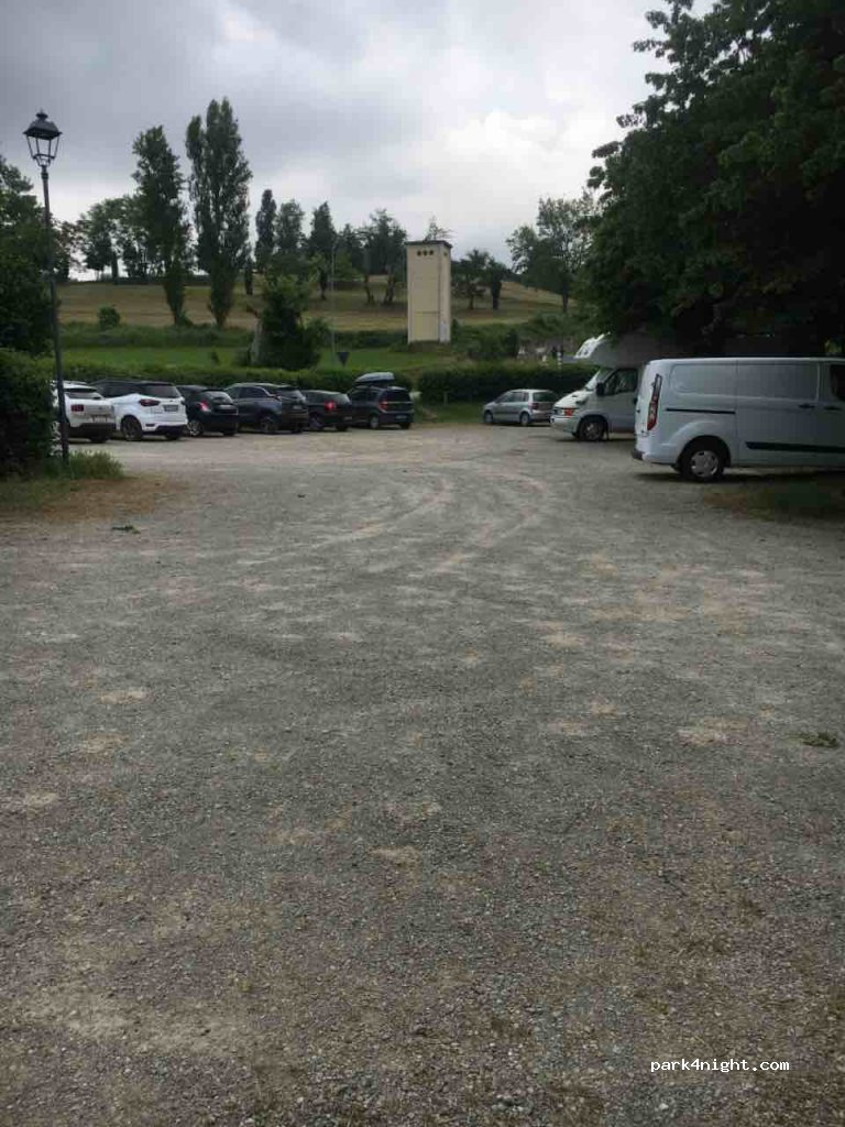 (41052) Guiglia MO - 1346 Via Pieve di Trebbio — foto 3