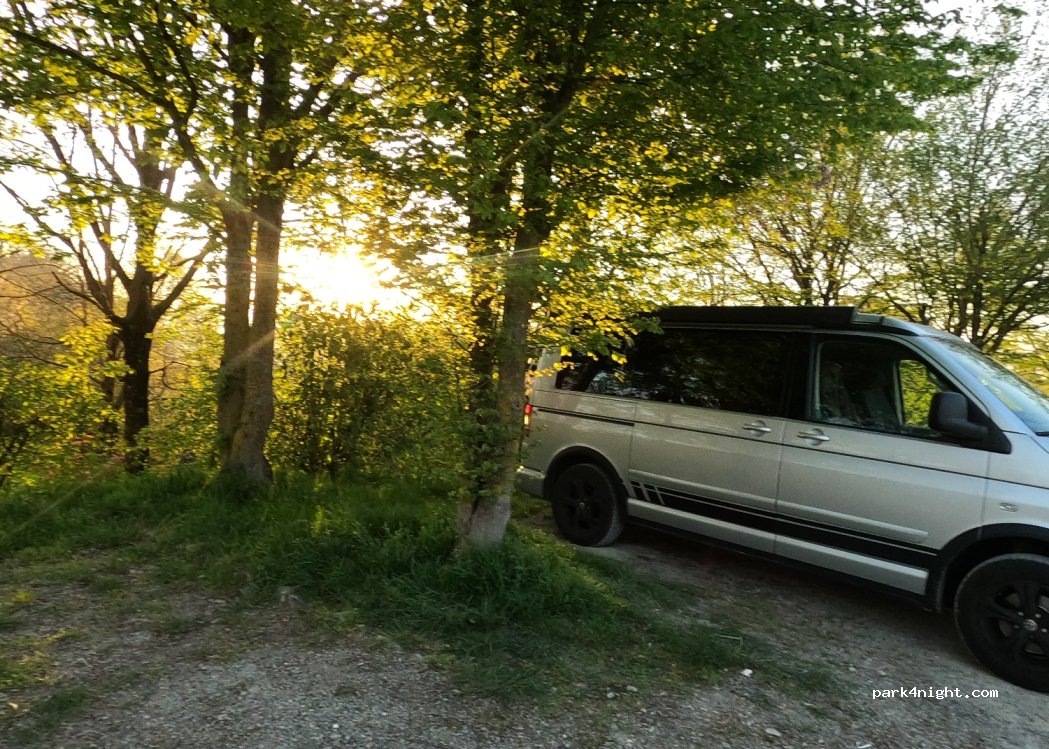 (41052) Guiglia MO - 1346 Via Pieve di Trebbio — foto 4