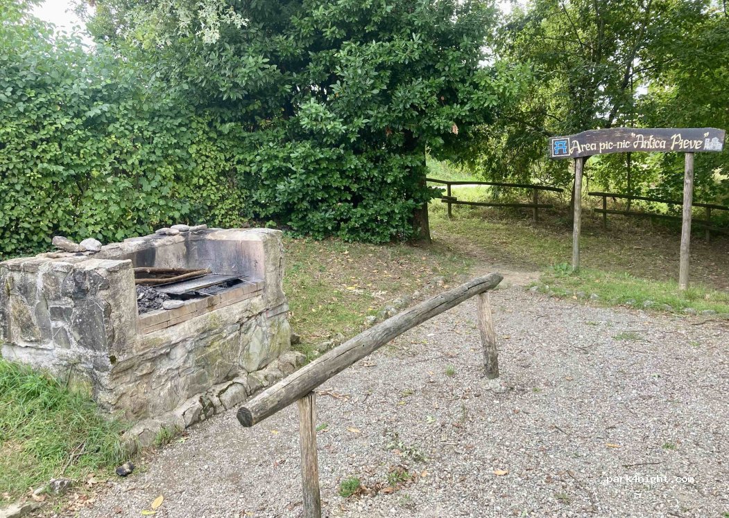 (41052) Guiglia MO - 1346 Via Pieve di Trebbio — foto 5