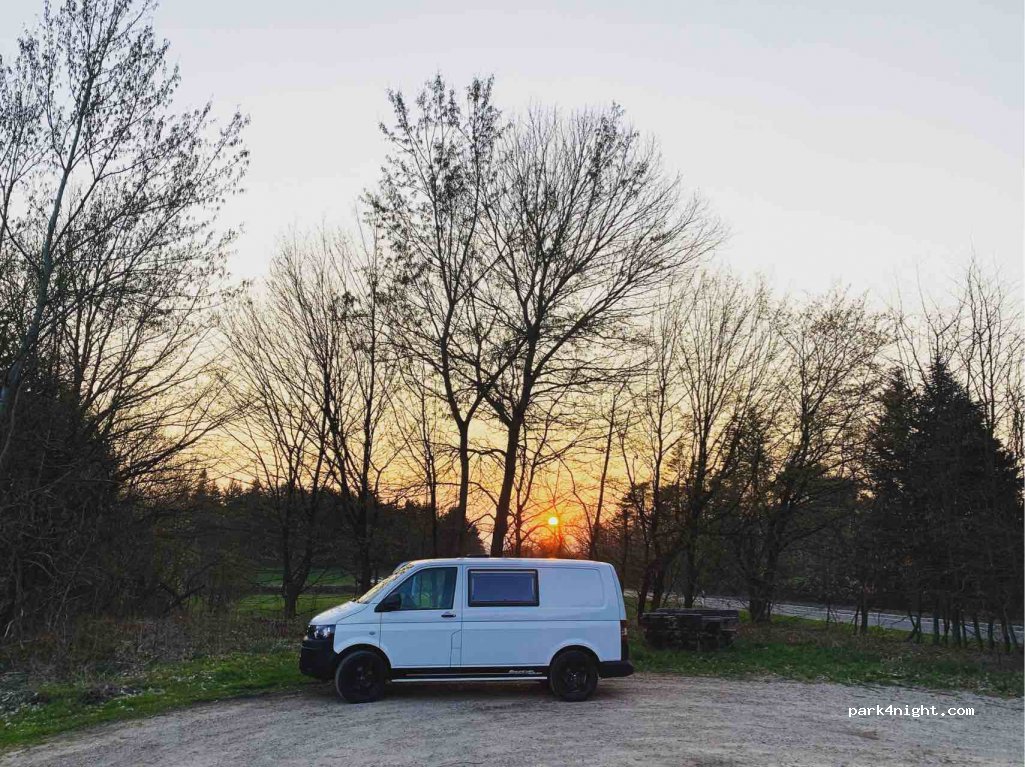 (53902) Bad Münstereifel - 76 Nöthener Straße — foto