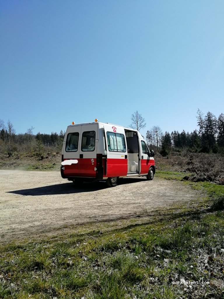 (53902) Bad Münstereifel - 76 Nöthener Straße — foto 2