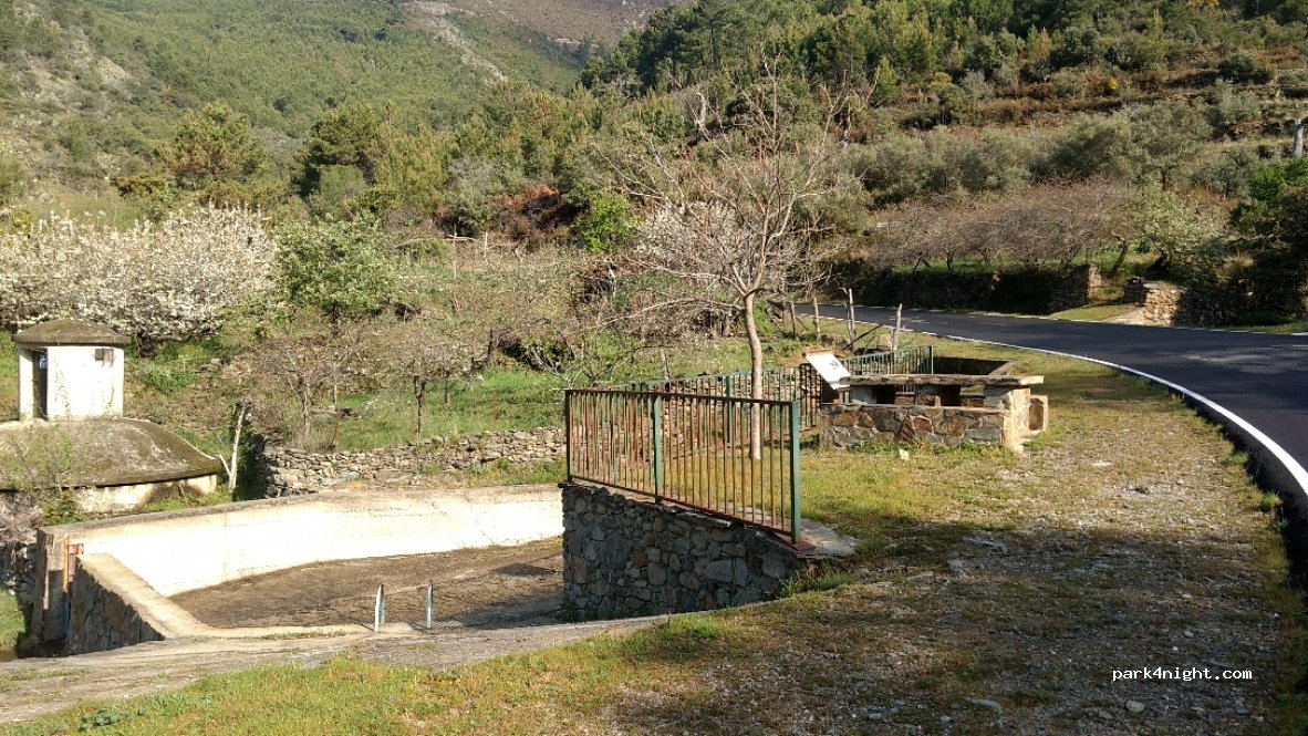 (10638) Aldehuela - 1 Diseminado Arriba — foto 3