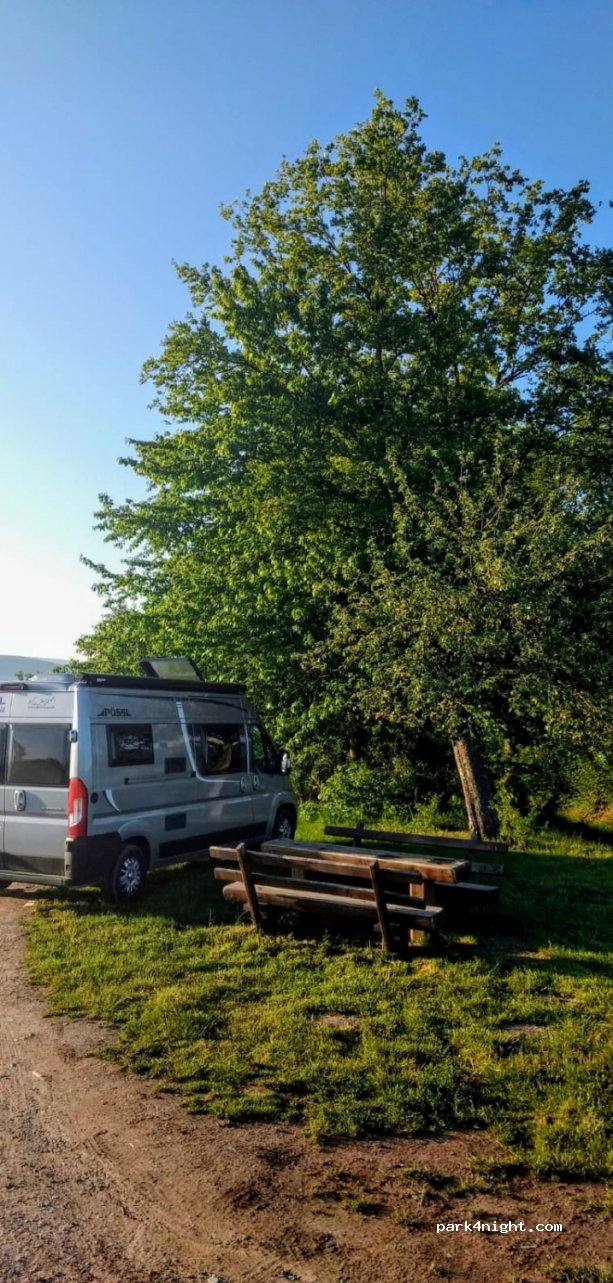(63939) Wörth am Main - Schneesbergweg — foto 2