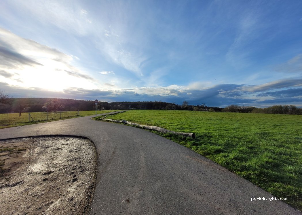 (63939) Wörth am Main - Schneesbergweg — foto 3