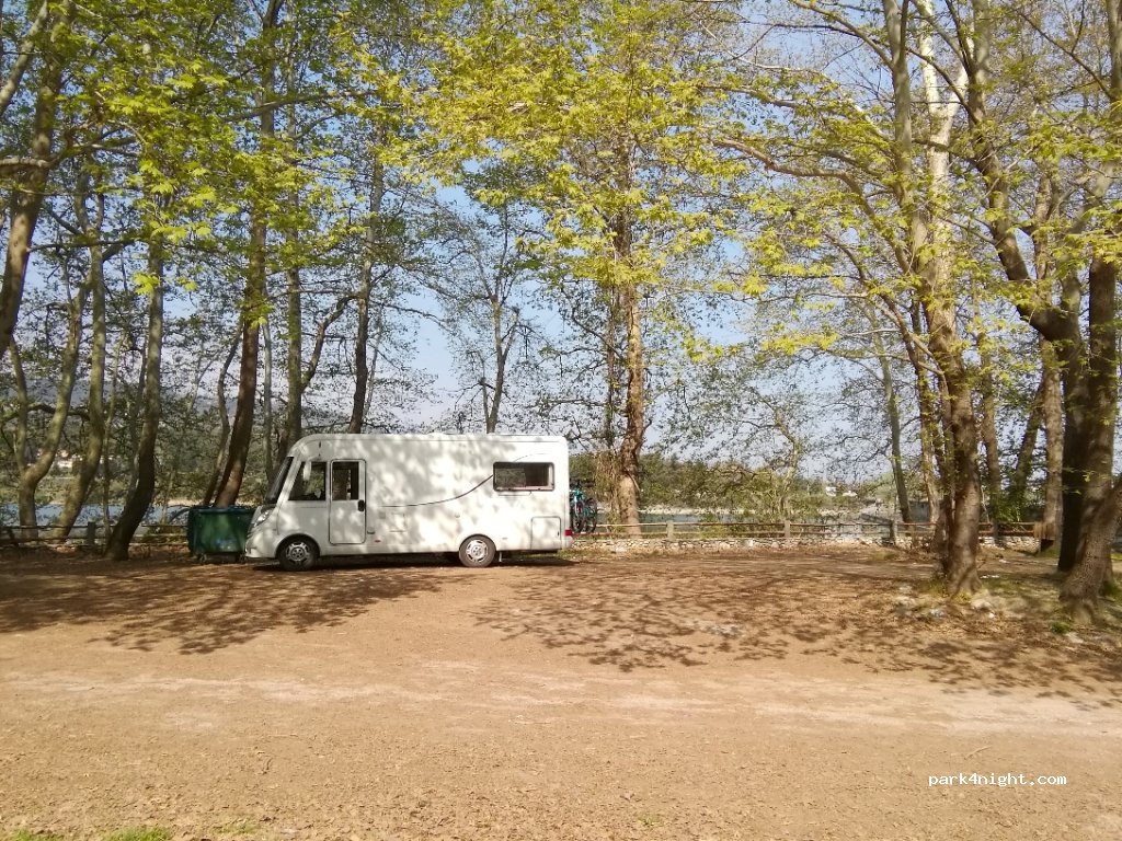 (591 32) Makedonis - Eparchiaki Odos Verias-Kipselis — foto