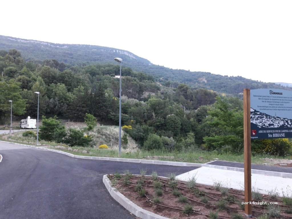 (83830) Bargemon - 24 Route de Seillans — foto 2