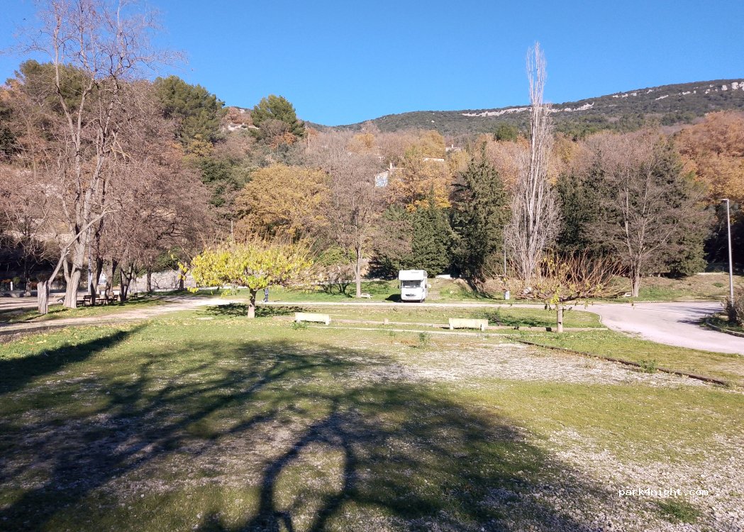 (83830) Bargemon - 24 Route de Seillans — foto 5