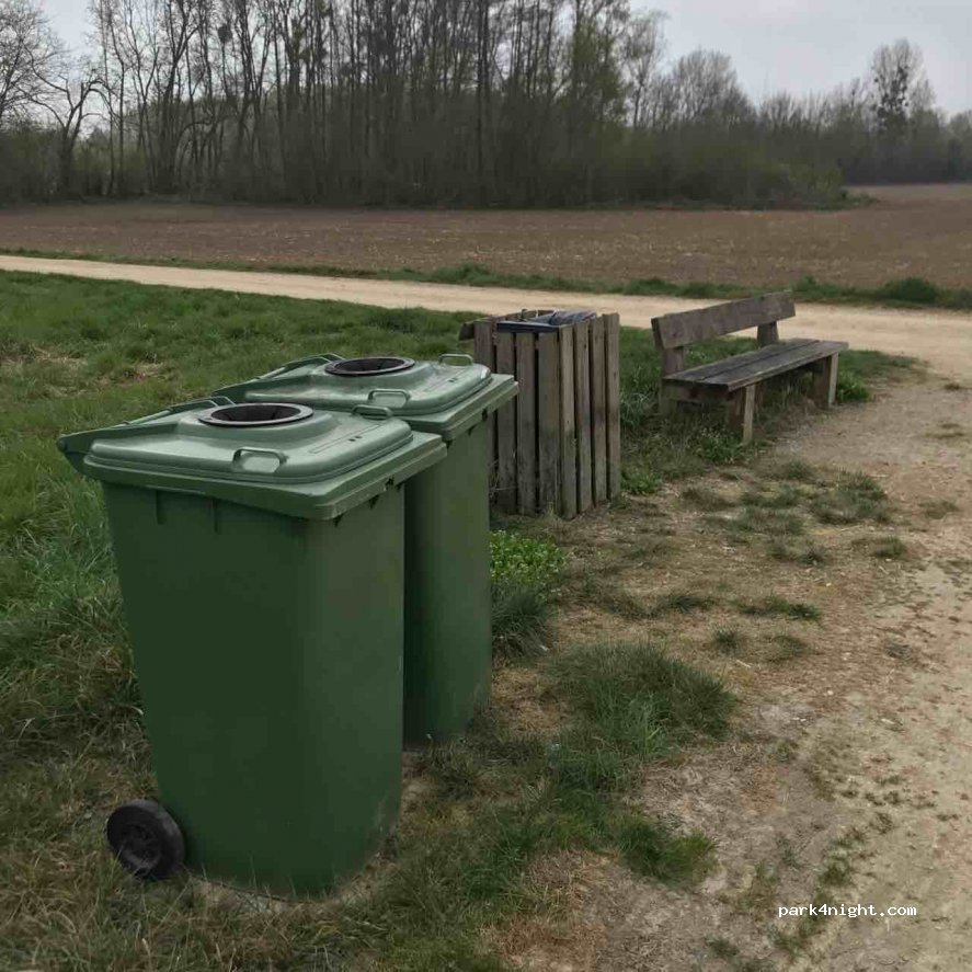 (86360) Chasseneuil-du-Poitou - 7 Chemin des Grandes Rivières — foto 3