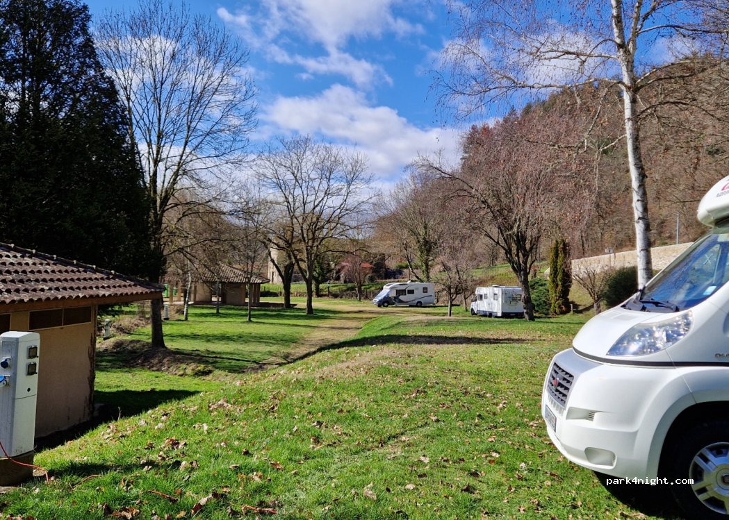 (43390) Auzon - 1 Chemin des Moulins — foto 3