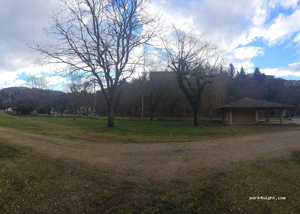 (43390) Auzon - 1 Chemin des Moulins — foto 5