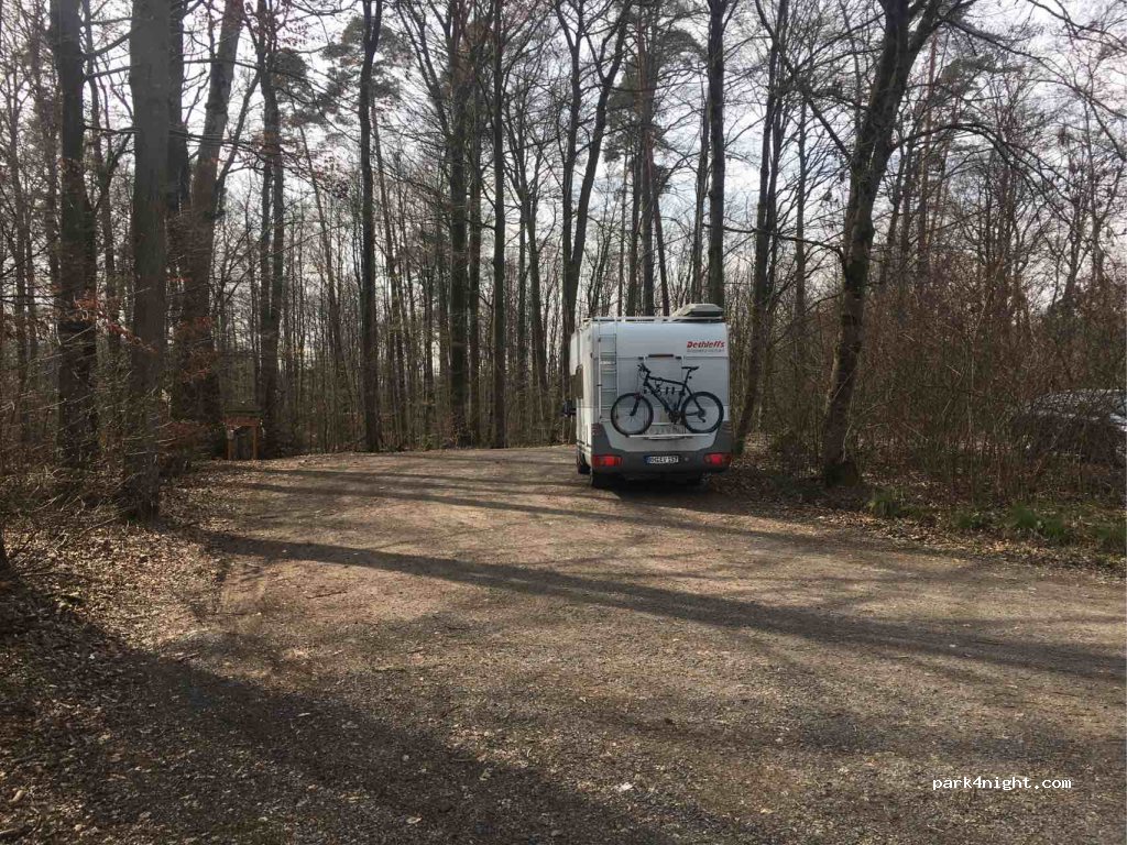 (96157) Ebrach - — foto