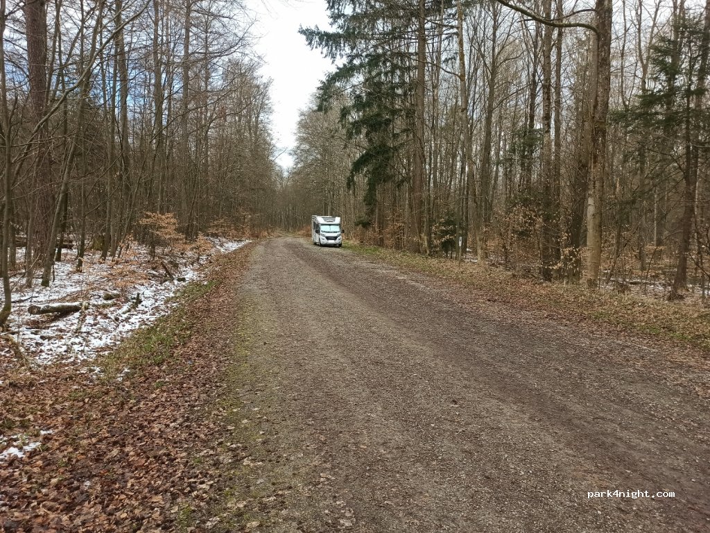 (96157) Ebrach - — foto 4