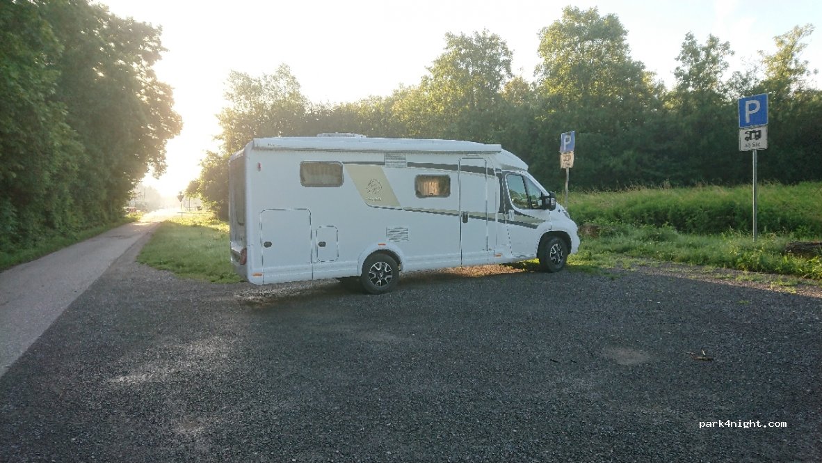 (76661) Philippsburg - 59 Germersheimer Straße — foto 2