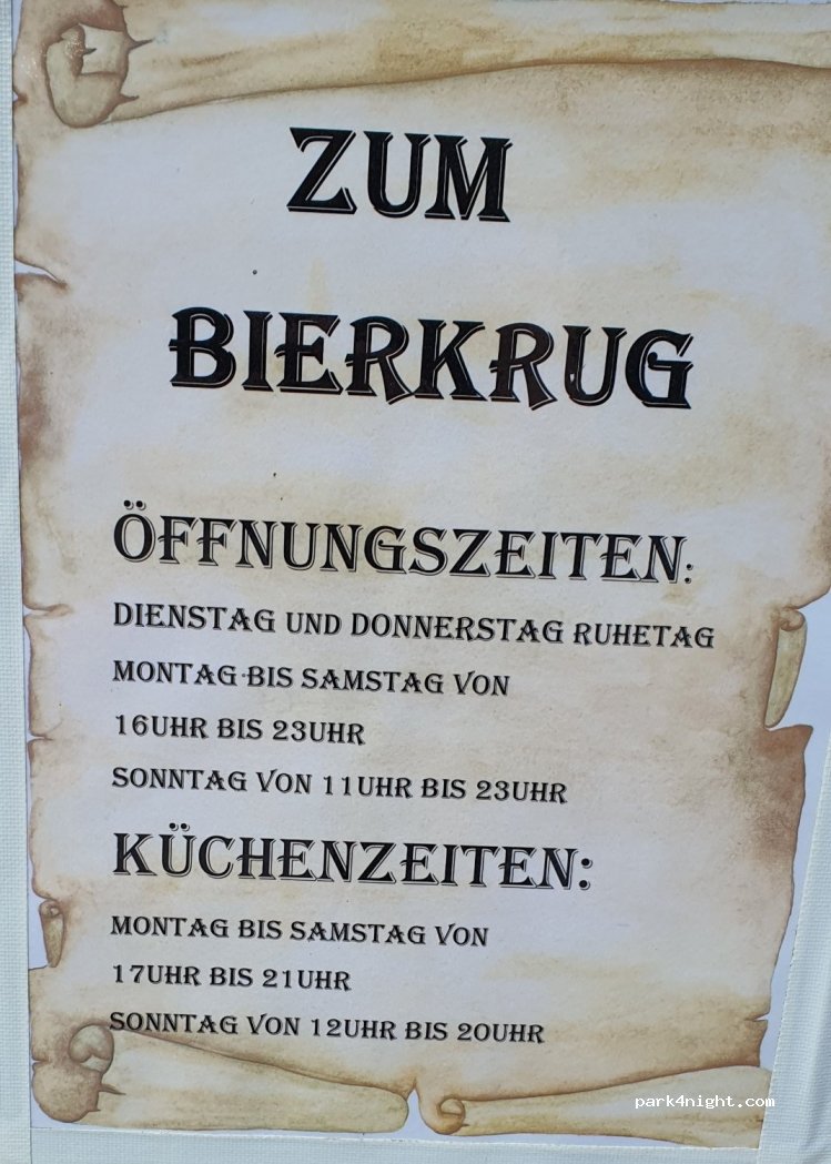 (76661) Philippsburg - 59 Germersheimer Straße — foto 3