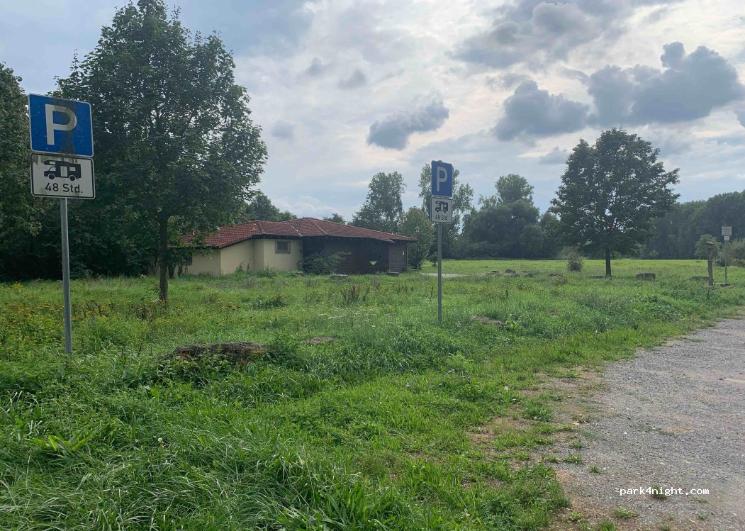 (76661) Philippsburg - 59 Germersheimer Straße — foto 4