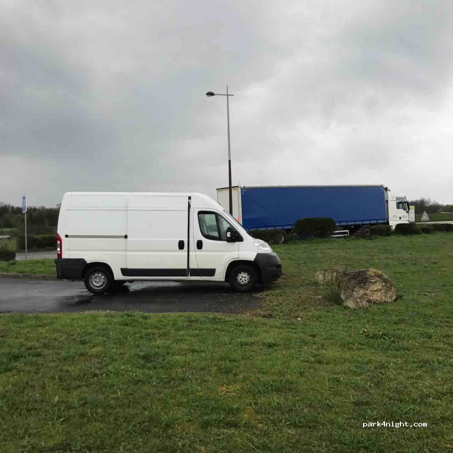 (16460) Chenon - D27 — foto